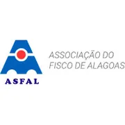 ASFAL