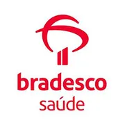 BRADESCO SAUDE
