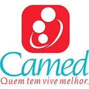 CAMED