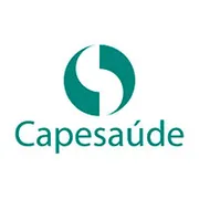 CAPESAUDE