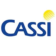 CASSI