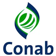 CONAB