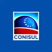 CONISUL