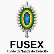 FUSEX