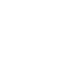 H.Olhos Alagoas