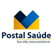 POSTAL SAUDE