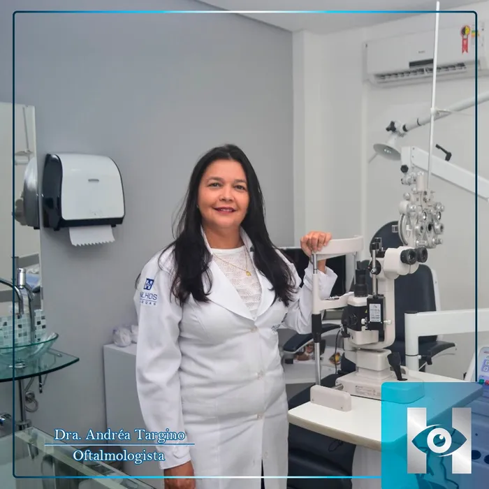 H.Olhos Alagoas
