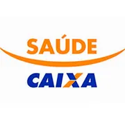 SAUDE CAIXA
