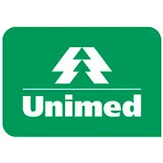 UNIMED